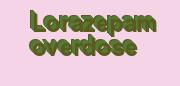 lorazepam
