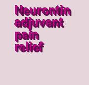 neurontin
