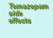 temazepam by purepac