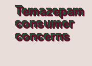 dosage for temazepam