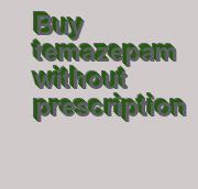 temazepam by purepac