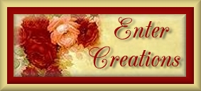 Enter Creations