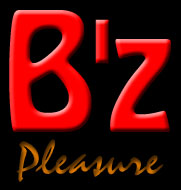 Pleasure