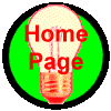 back to Home page