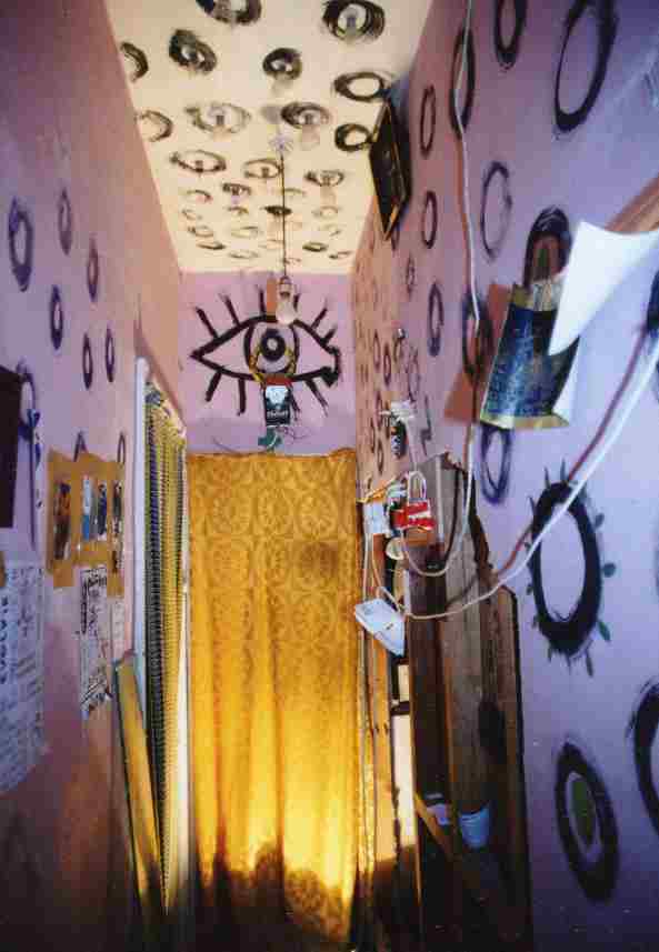 Sacrificial Shrine 10