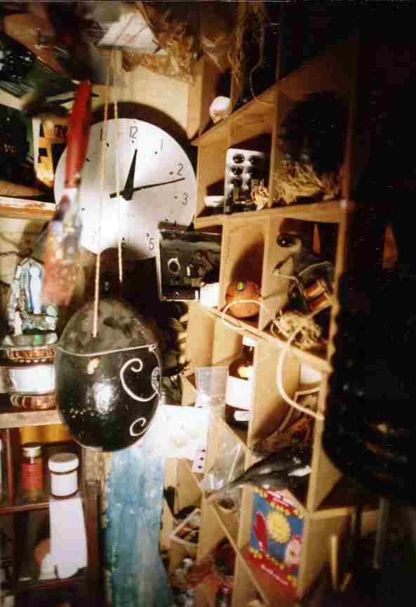 shrine 10b