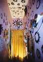 shrine 10