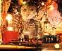 shrine 11 i