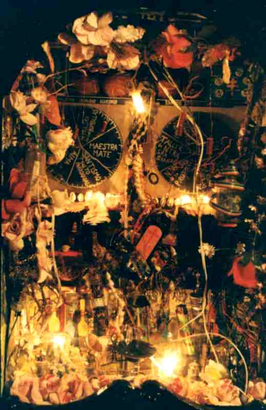shrine12 