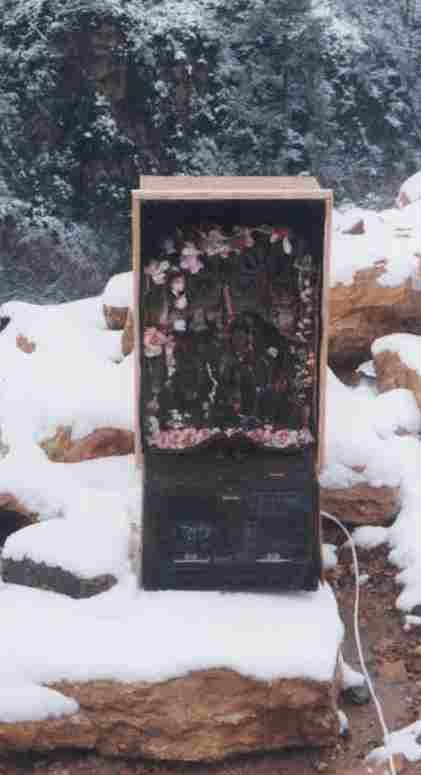 shrine12 c
