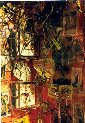shrine 15 c
