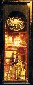 shrine 16 b