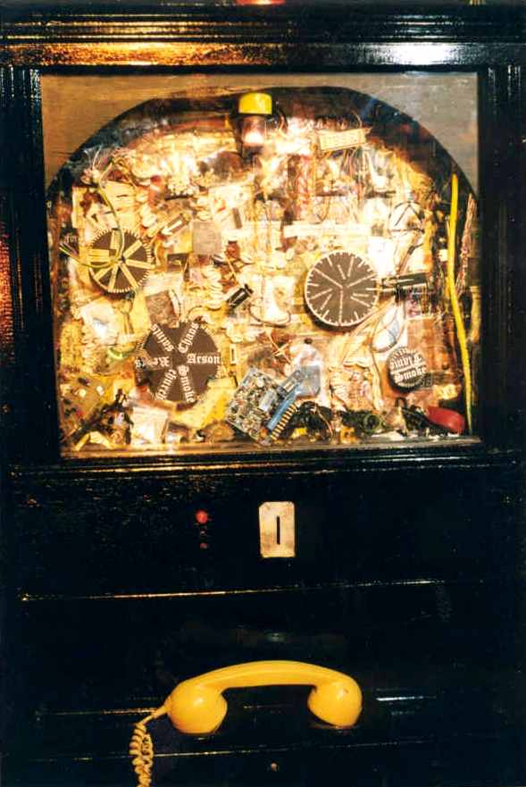 shrine 17