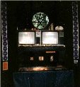 shrine 19 b