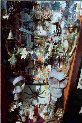 shrine 20 e