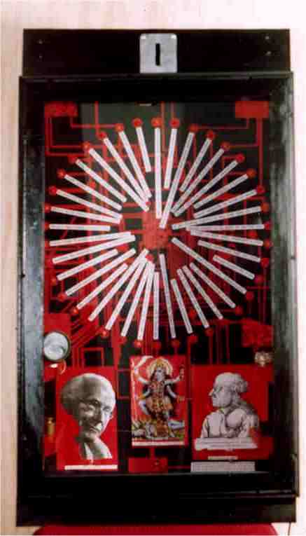 shrine 24b
