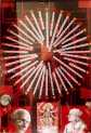 shrine24c