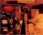 shrine24e