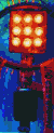 shrine30 animation