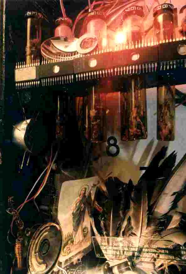 shrine7e