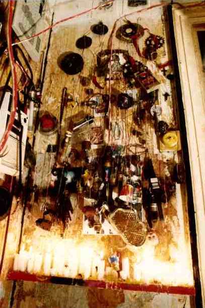 shrine 8b