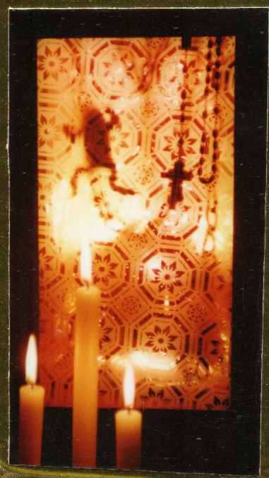 shrine8h