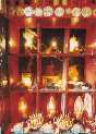 shrine9b