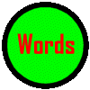 Introduction and Essays
