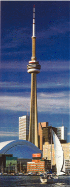 CN_tower.gif (35262 bytes)