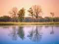 Fall water.jpg (109533 bytes)