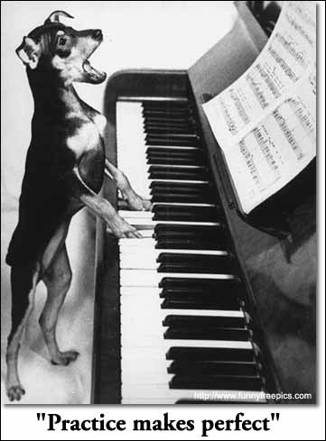 dog_piano.jpg (20263 bytes)