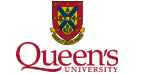 queens.gif (1891 bytes)