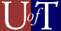 uoft.gif (696 bytes)