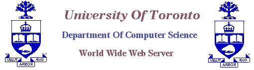 utcs.gif (3647 bytes)