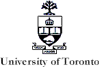 uttext.gif (2315 bytes)