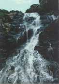 Cascada Urlea 2