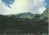 Fagaras 1