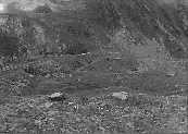 Fagaras 2