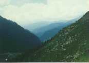 Fagaras 3