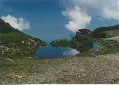 La Balea