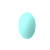 bullet