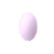 bullet