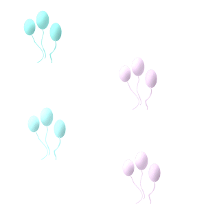 click here to see a full page of this pattern!