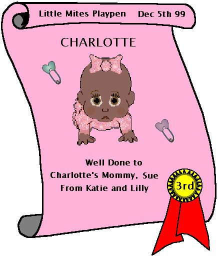 Charlotte
