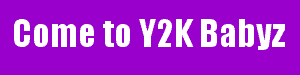 /user/cometoy2k.gif