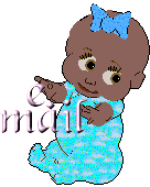 e.mail me here!