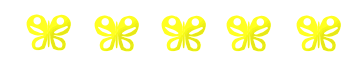 yellow breaker