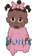 back to the home page!