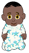 Sam