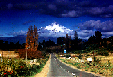 VILLARRICA_FREIRE